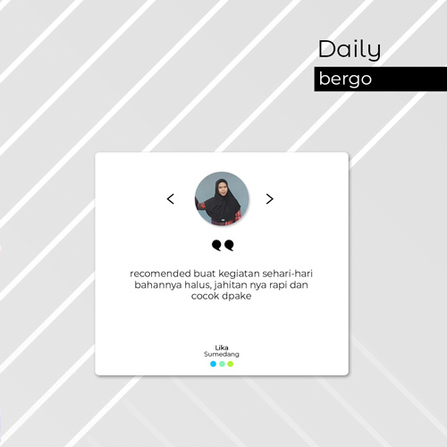Daily-Bergo-Testomoni_10